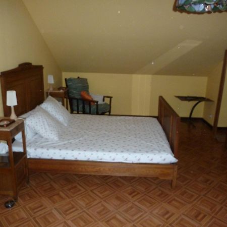 Bnb Heimdall Brecht Exterior foto